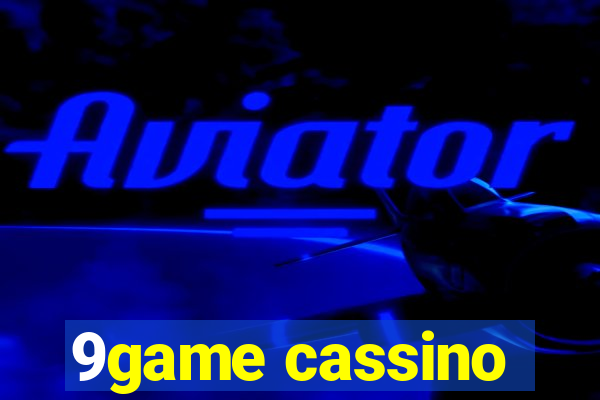 9game cassino